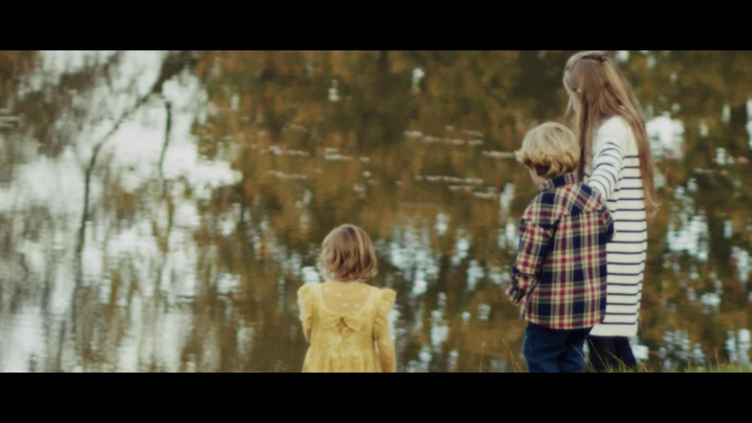 Film 5 Still